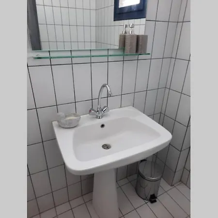 Christou Apts Achilleus 05