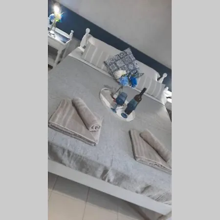 Christou Apts Achilleus 05