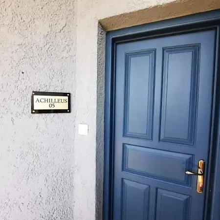 Christou Apts Achilleus 05